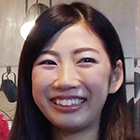 メイクレッスン受講生